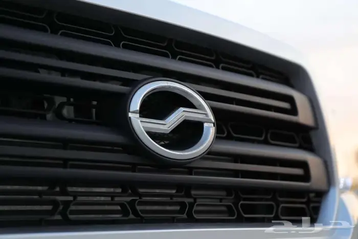 زداكس مجيدمحرك ايسوزو2025دبل وبدون لدي الخضر-الجملةوالشركات 23