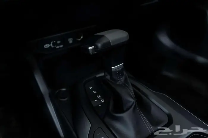 كيا K4 ستاندر 2026 قسطها بكل سهوله مع الدمعان 10