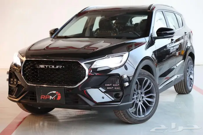 جيتور X70 كمفورت 2026 استلام فوري بأقل سعر 6