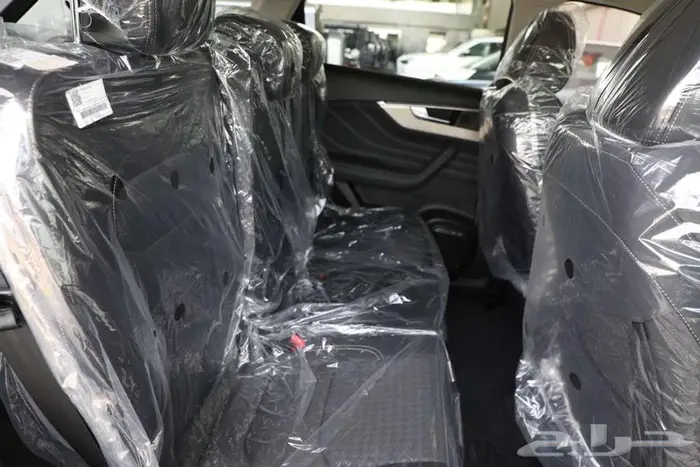 جيتور X70 كمفورت 2026 استلام فوري بأقل سعر 13