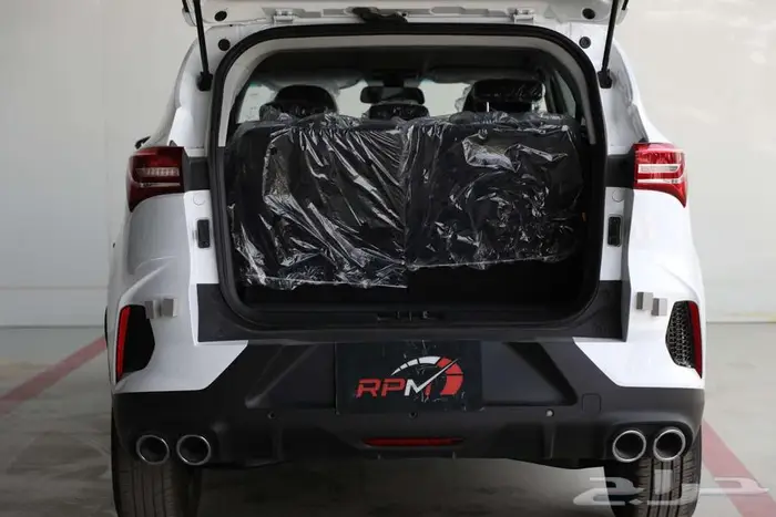 جيتور X70 كمفورت 2026 استلام فوري بأقل سعر 17