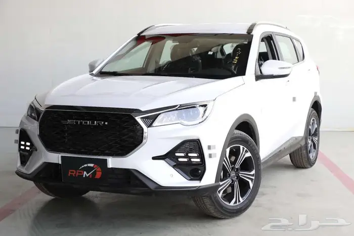 جيتور X70 كمفورت 2026 استلام فوري بأقل سعر 1