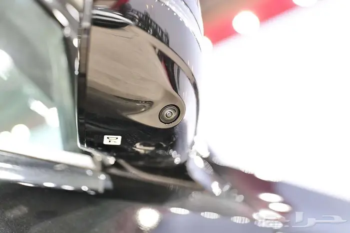 باترول بلاتنيوم 2026 6