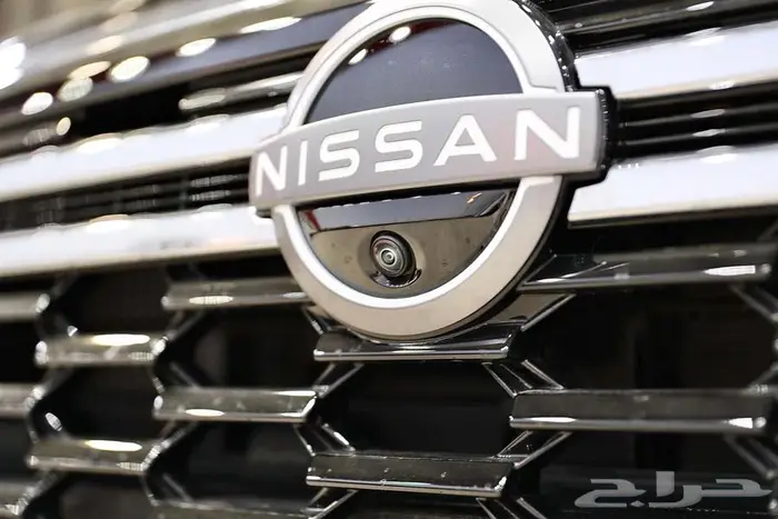 باترول بلاتنيوم 2026 7