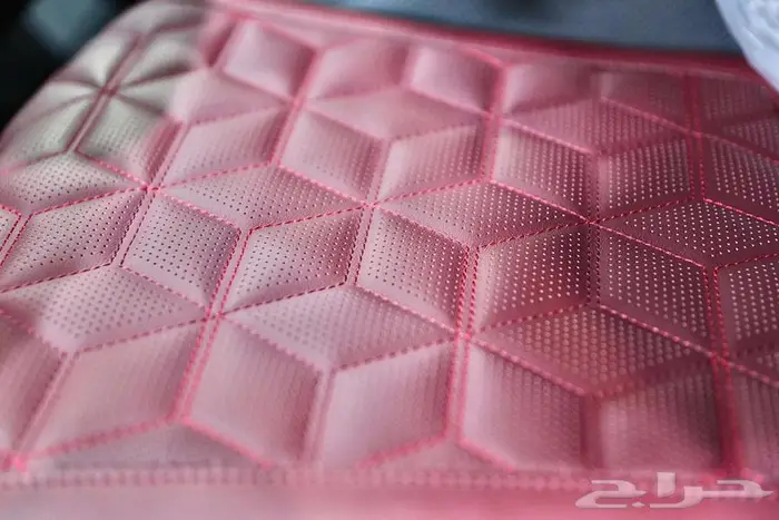 باترول بلاتنيوم 2026 20