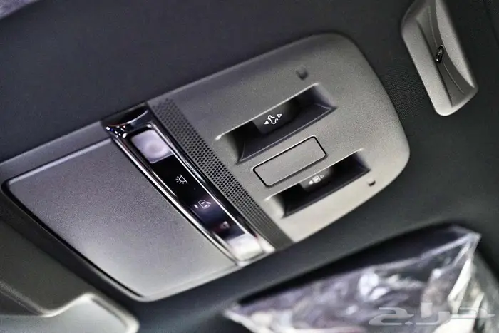 باترول بلاتنيوم 2026 25