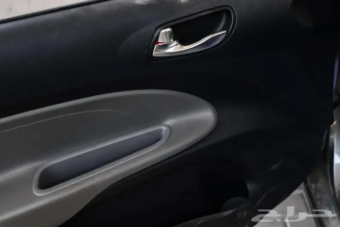 كيا بيجاس 2024 استاندر مطور جنوط الجبر كاش وتقسيط 14