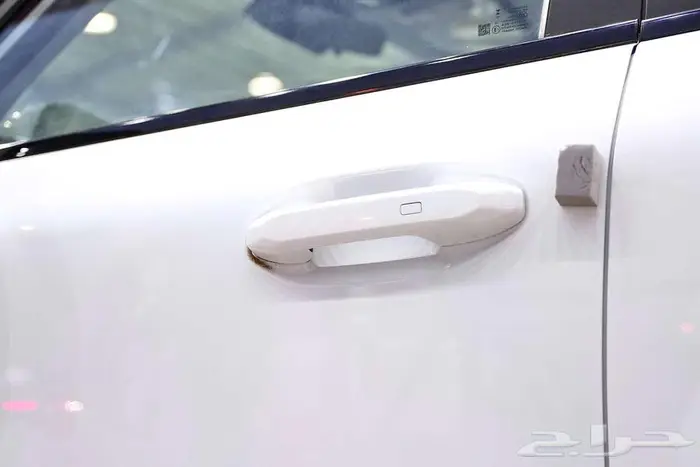 جيتور تي 1 لاكسري 2026 4