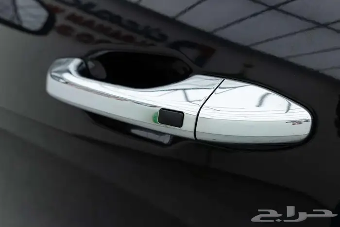 هيونداي كريتا كمفورت 2026 اداء قوي وشكل راقي 4