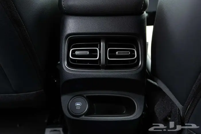 هيونداي كريتا كمفورت 2026 اداء قوي وشكل راقي 20