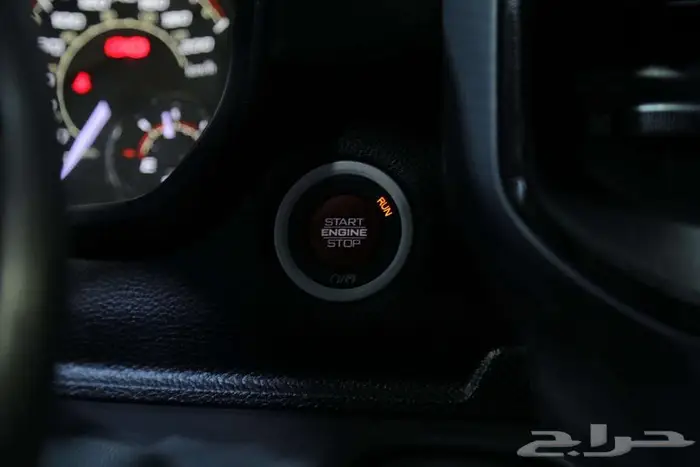 دودج رام TRX موديل 2022 12