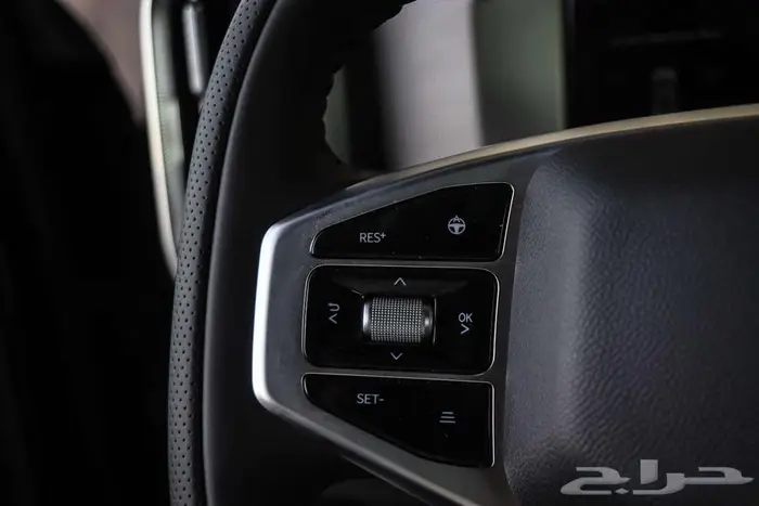 جيتور T2 لكجيري موديل 2026 اسود داخل زيتي 14