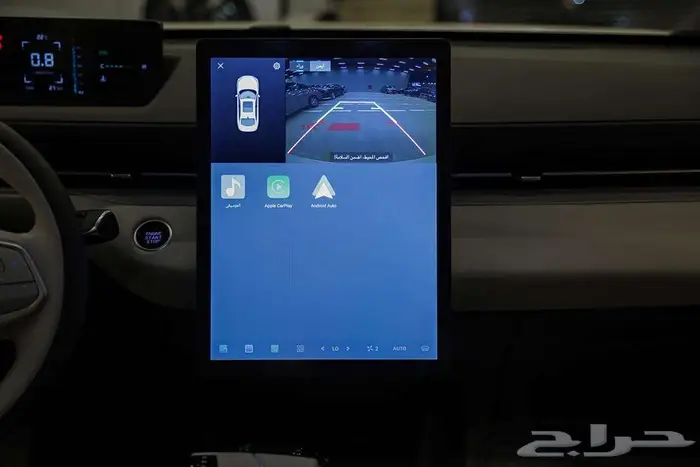 تصميم جريء يعكس شخصيتك ايدو بلس ترند 2026 4