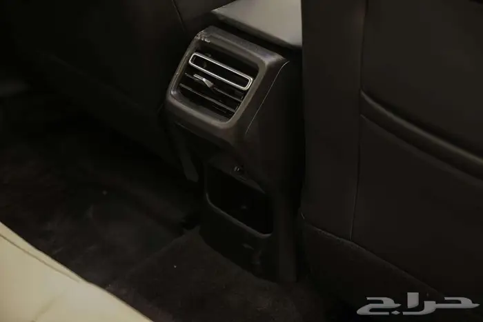 تصميم جريء يعكس شخصيتك ايدو بلس ترند 2026 5