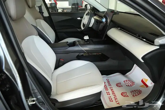 تصميم جريء يعكس شخصيتك ايدو بلس ترند 2026 14