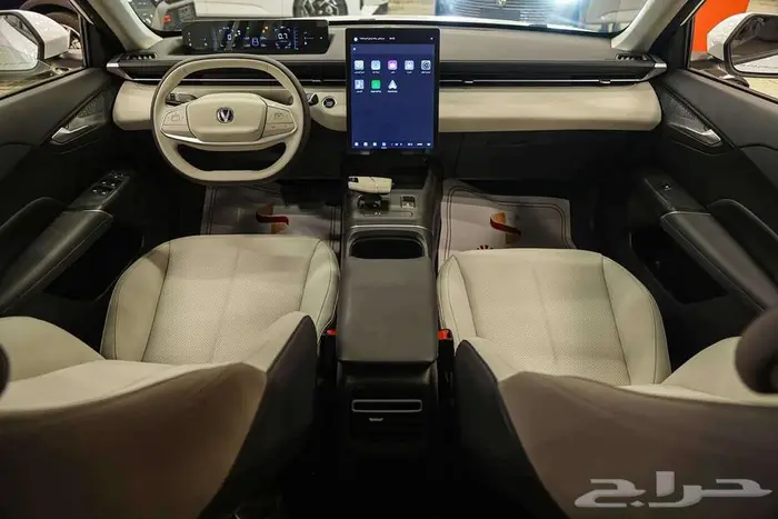 تصميم جريء يعكس شخصيتك ايدو بلس ترند 2026 12