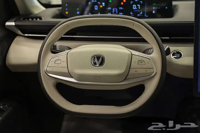 تصميم جريء يعكس شخصيتك ايدو بلس ترند 2026 9