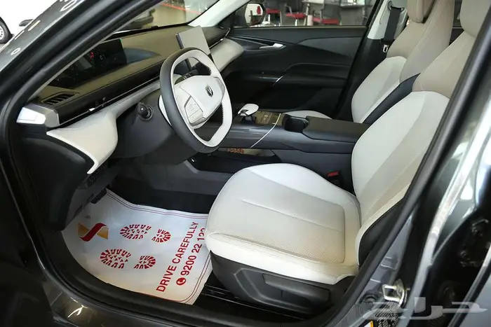 تصميم جريء يعكس شخصيتك ايدو بلس ترند 2026 13