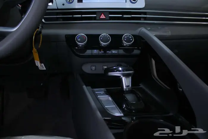 هونداي النترا سمارت 2025 مكينة 2000 3