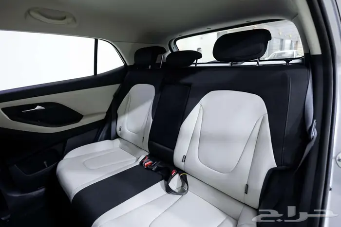 هيونداي كريتا سمارت 2026 اقوي العروض وخصم نهاية العام 21