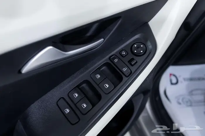 هيونداي كريتا سمارت 2026 اقوي العروض وخصم نهاية العام 16