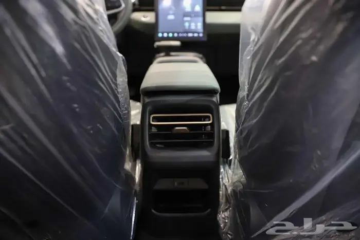 شانجان ايدو بلس 2026 ليميتد وسمارت 5