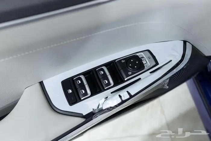 كيا كي 5 GL 2026 قسطها بكل سهوله مع الدمعان 13