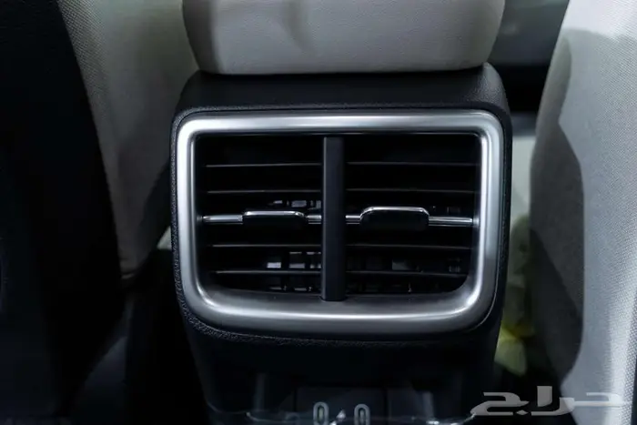 كيا كي 5 GL 2026 قسطها بكل سهوله مع الدمعان 17