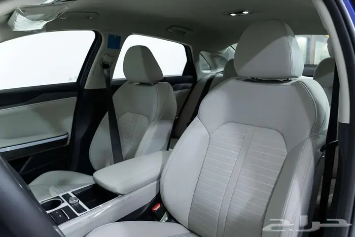 كيا كي 5 GL 2026 قسطها بكل سهوله مع الدمعان 14