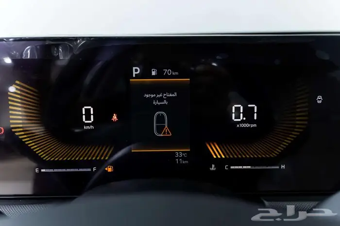 كيا كي 5 GL 2026 قسطها بكل سهوله مع الدمعان 10