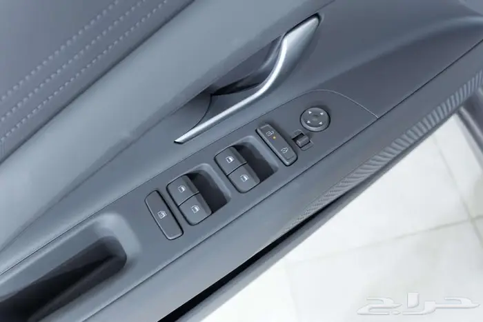 هيونداي النترا سمارت 2.0 - 2026 كاش و اقساط 11