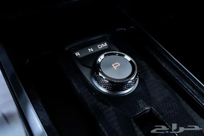 هافال جوليان بيسك 2026 قسطها بكل سهوله مع الدمعان 11