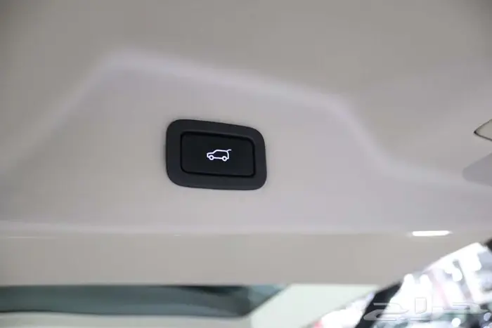 رانج روفر 8 سلندر HSE 2014 11