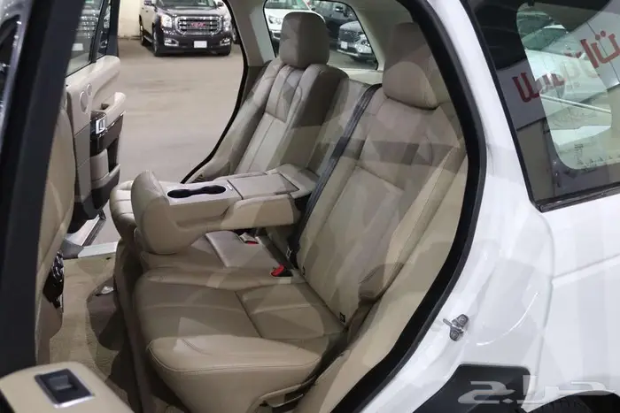 رانج روفر 8 سلندر HSE 2014 15