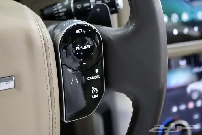 رانج روفر HSE 2020 V6 24