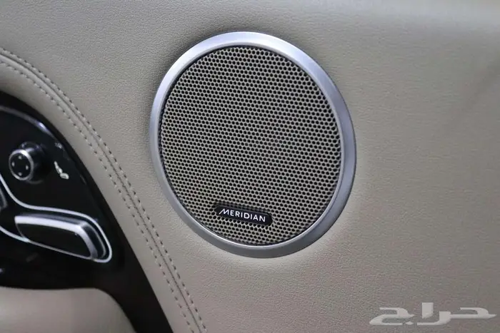 رانج روفر HSE 2020 V6 19