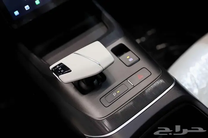 شانجان ايدو جميع الفئات عرض خاص 1