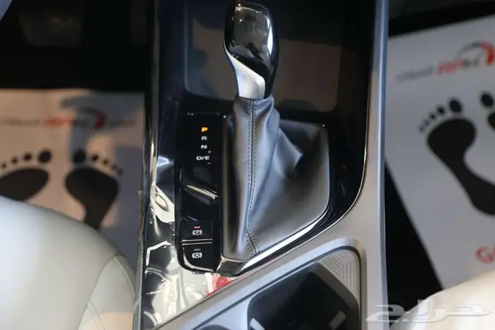 MG 5 ستاندر 2025 الشكل الجديد لدي شركه RPM الاقل سعرا 11