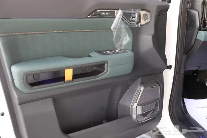 جيتور T2 لاكجيري 2026 الان باقل سعر كاش واقساط 13