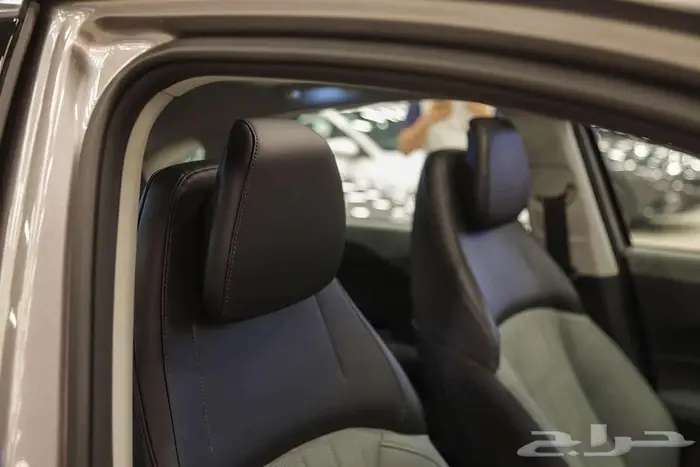 شانجان ايدو بلس ليمتيد 2025 9