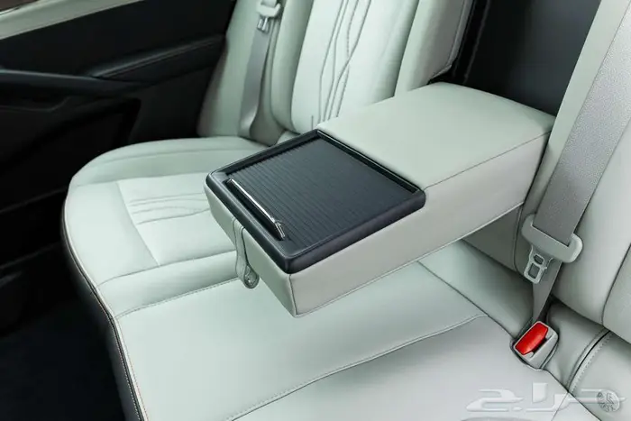 فورد تورس تيتانيوم 2026 كاش واقساط 20