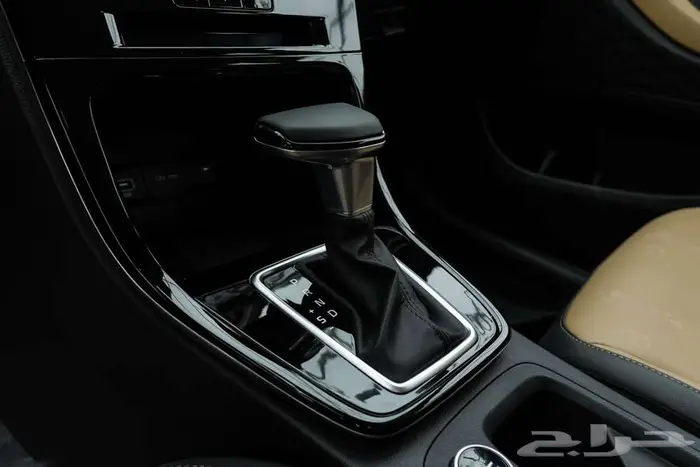 هيونداي كريتا كمفورت 2026 اداء قوي وشكل راقي 9