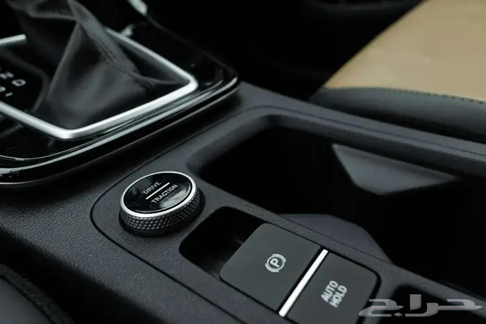 هيونداي كريتا كمفورت 2026 اداء قوي وشكل راقي 10