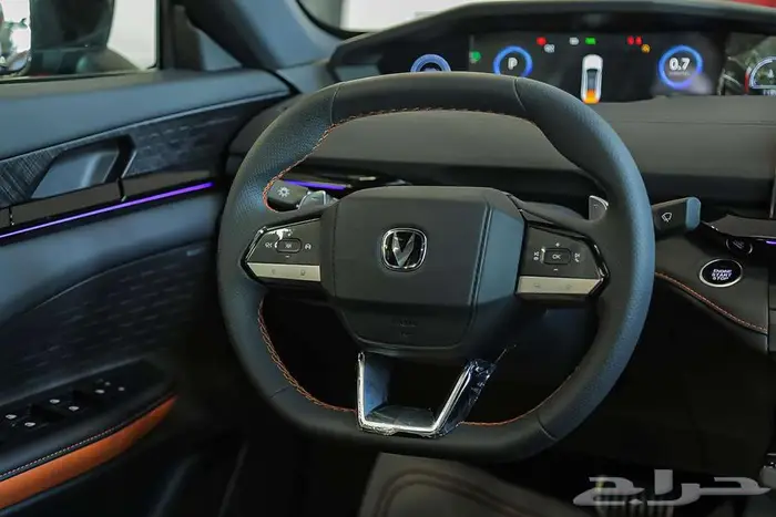 شانجان يونى فى سبورت 2026 12