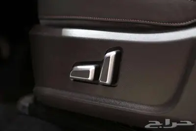 اكتشف جريت وول باور ديزل S-LUX موديل 2024 بأداء استثنائي index