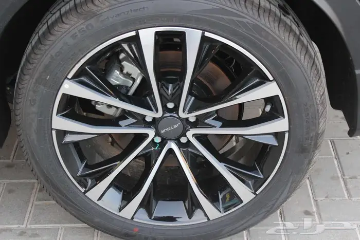 جيتور X70 plus 2025 سعر يكسر السوق  ويمسح عروض المنافسين 13