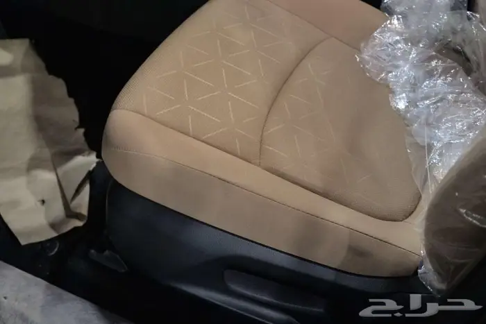 تويوتا راف فور XLE 2024 نص فل سعودي 10