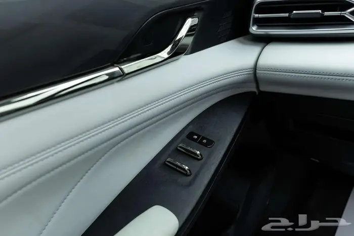 دونج فينج MAGE 320T جديد وحصري 2026 14