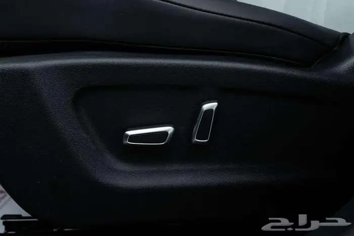 دونج فينج MAGE 320T جديد وحصري 2026 13