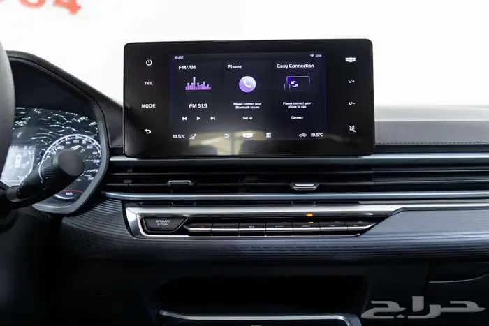 جيلي امجراند GS ستاندر 2026 كاش و اقساط 10